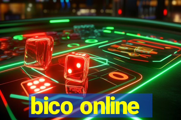 bico online